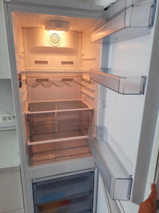 Apartman Lovran Εξωτερικό φωτογραφία