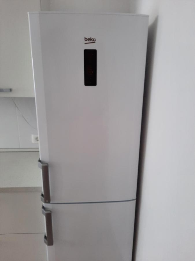 Apartman Lovran Εξωτερικό φωτογραφία